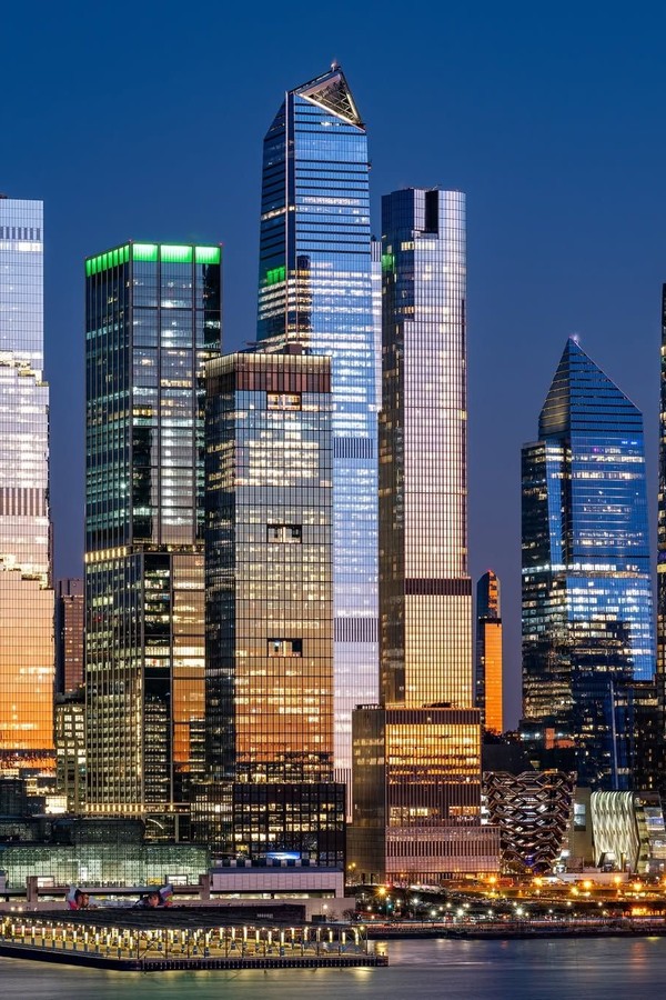 MY FIRST DAY IN THE UNIVERSITY OF EDINBURGH